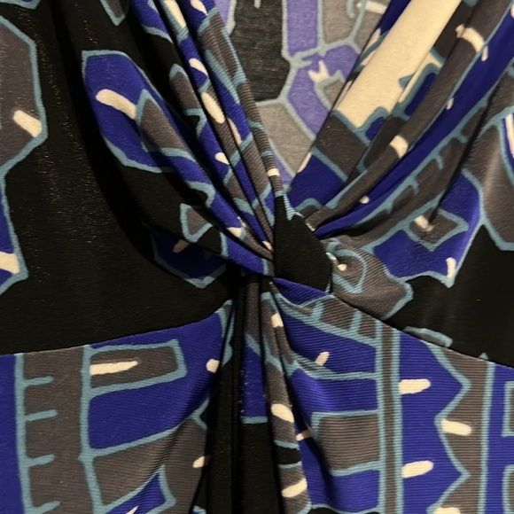 Nine West Dress - Picture 3 of 5